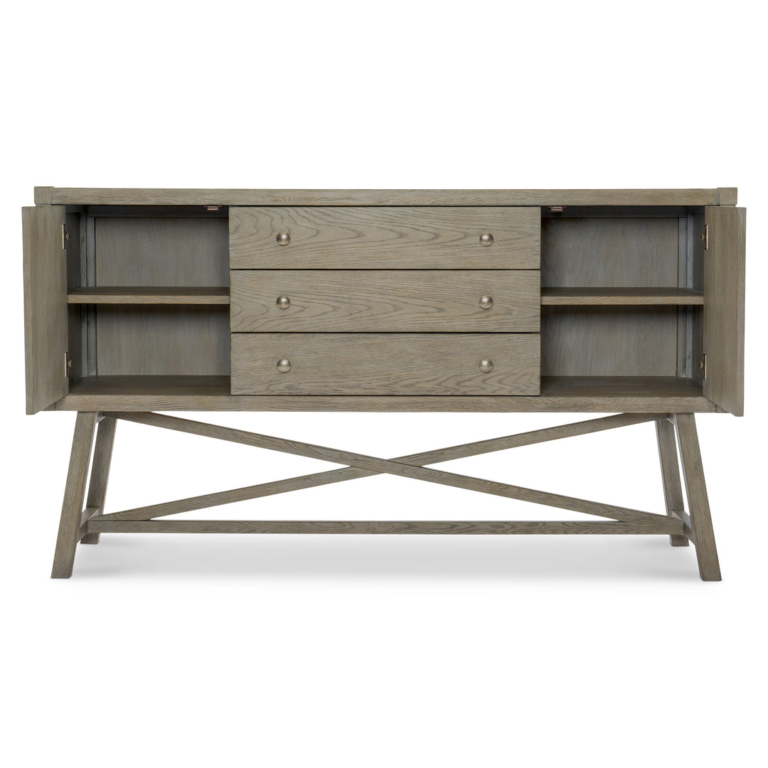Albion Sideboard