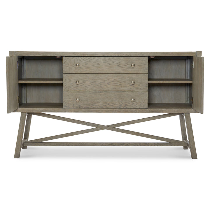 Albion Sideboard