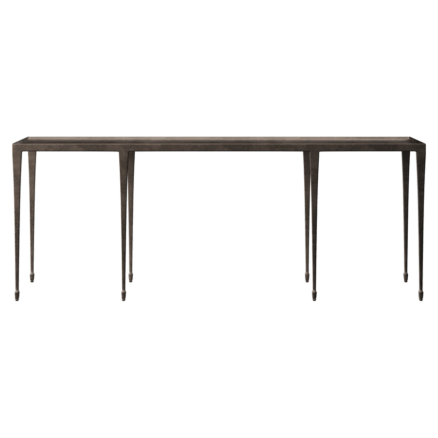 Halden Console Table