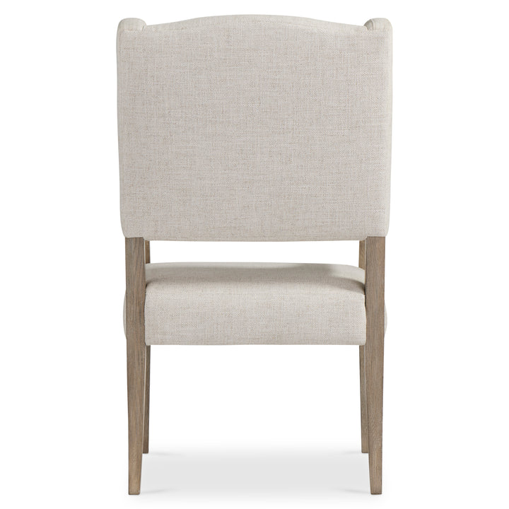 Santa Barbara Dining Arm Chair
