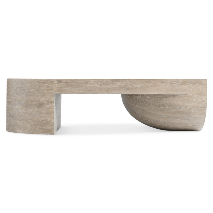 Moda Cocktail Table