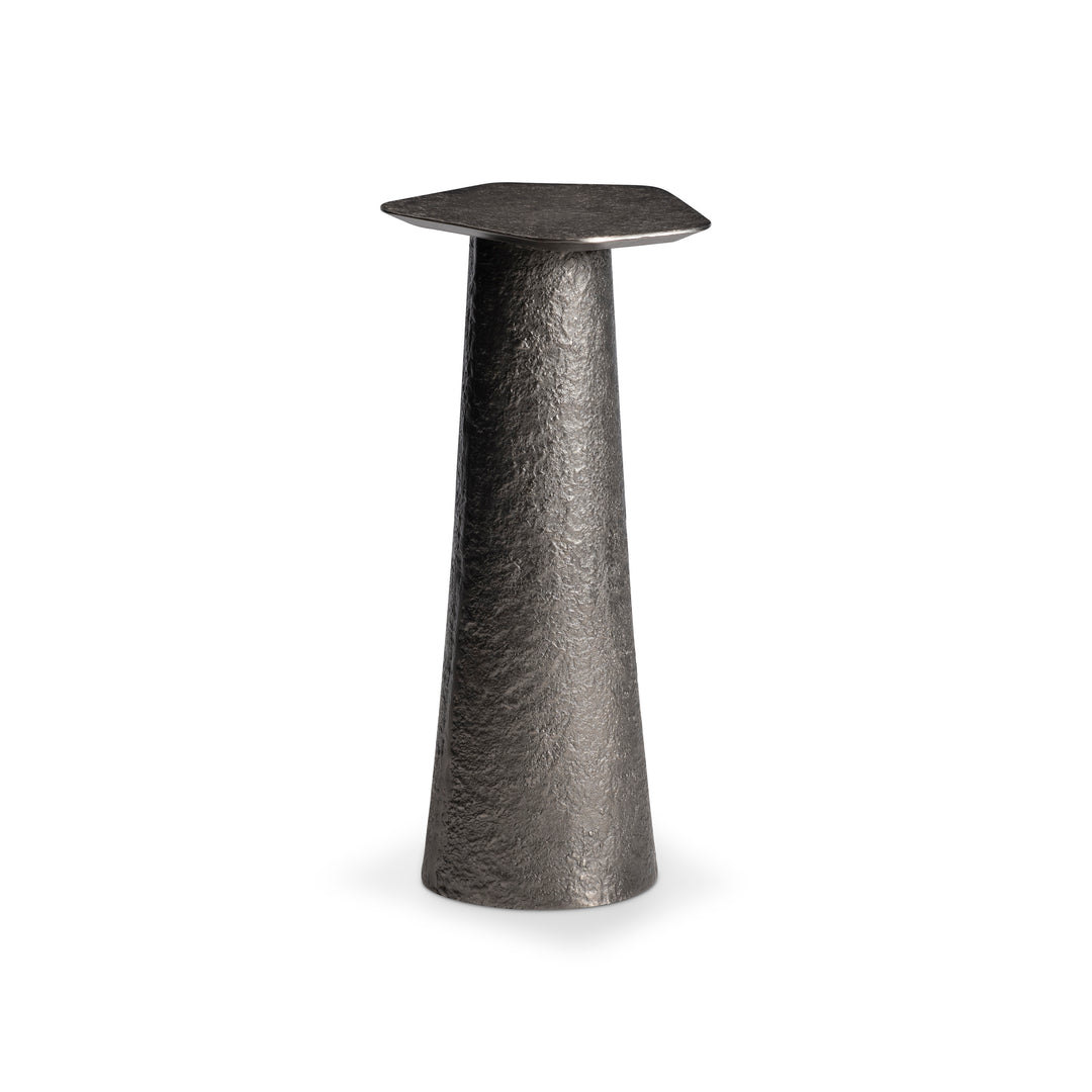 Lark Accent Table