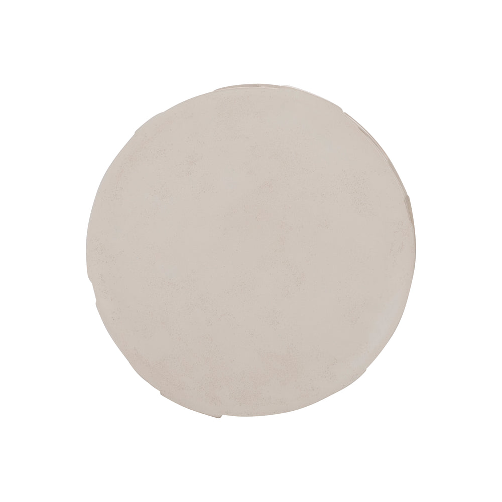 Zina Accent Table