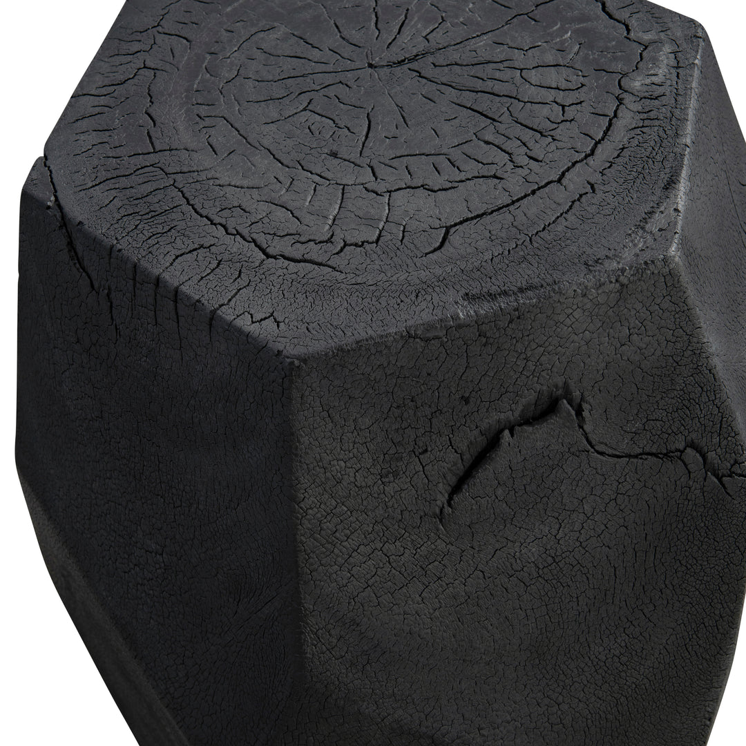 Dee Accent Table