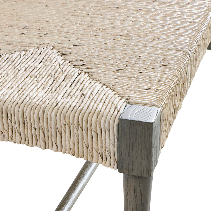 Palma Bench