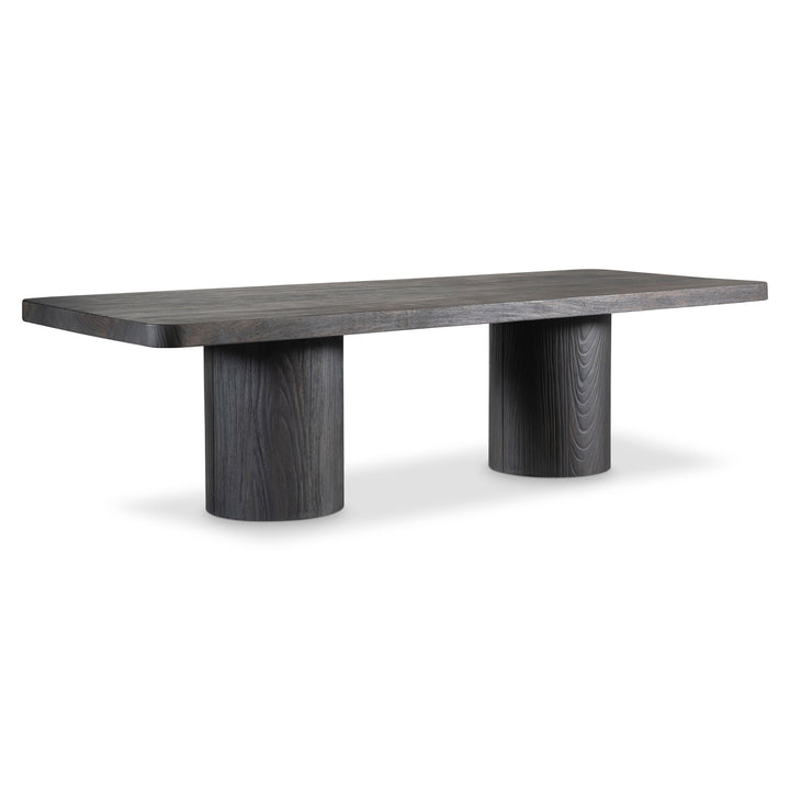 Sana Dining Table