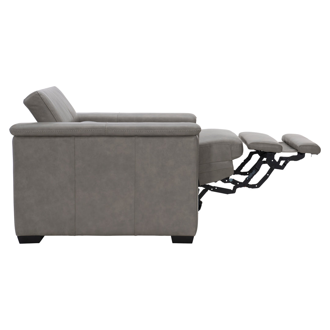 Lioni Chair