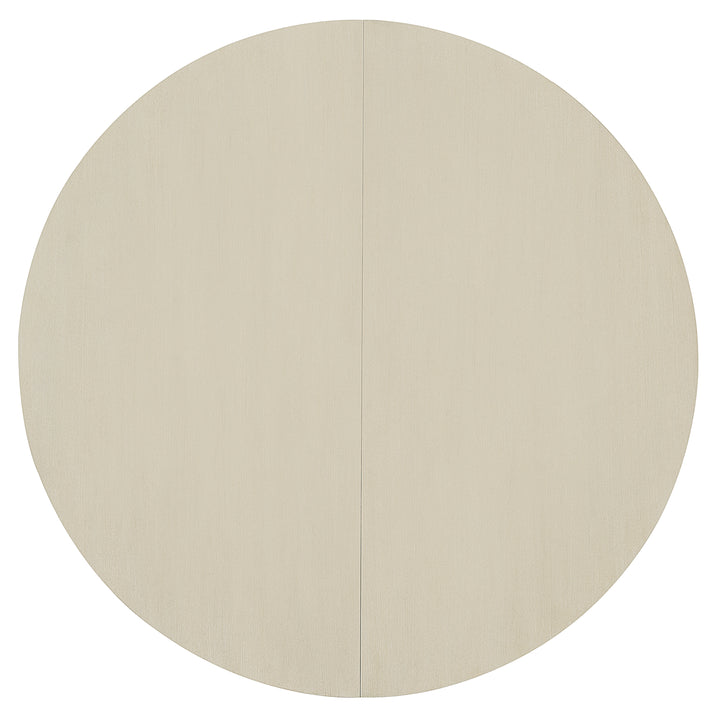 East Hampton Round Dining Table