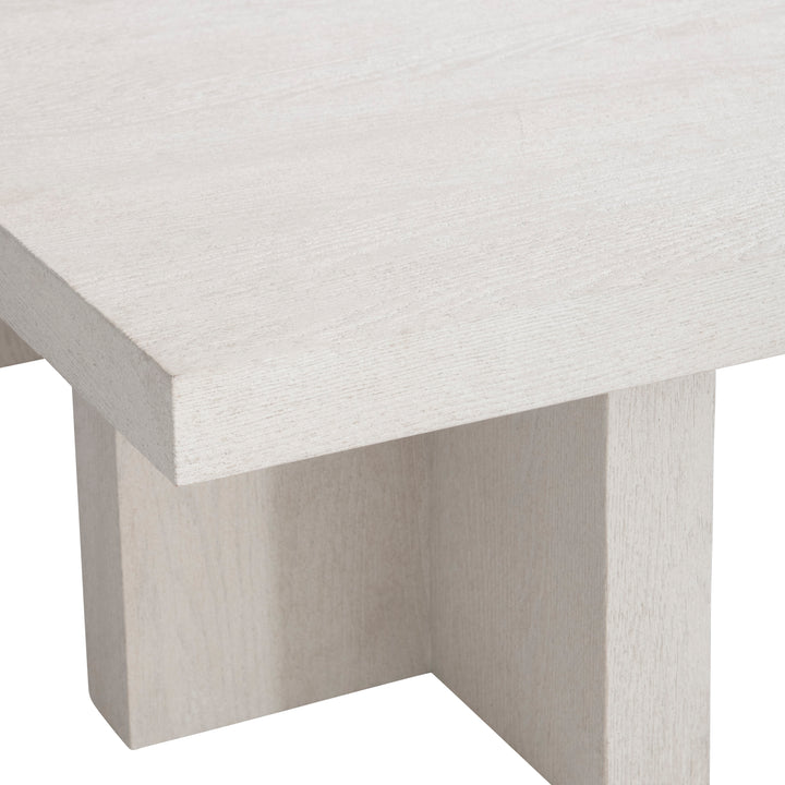 Blythe Cocktail Table