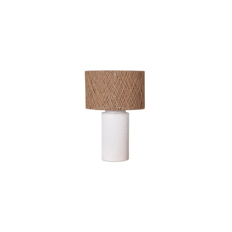 Aine Table Lamp-Moes-MOE-OD-1024-24-Table Lamps-1-France and Son