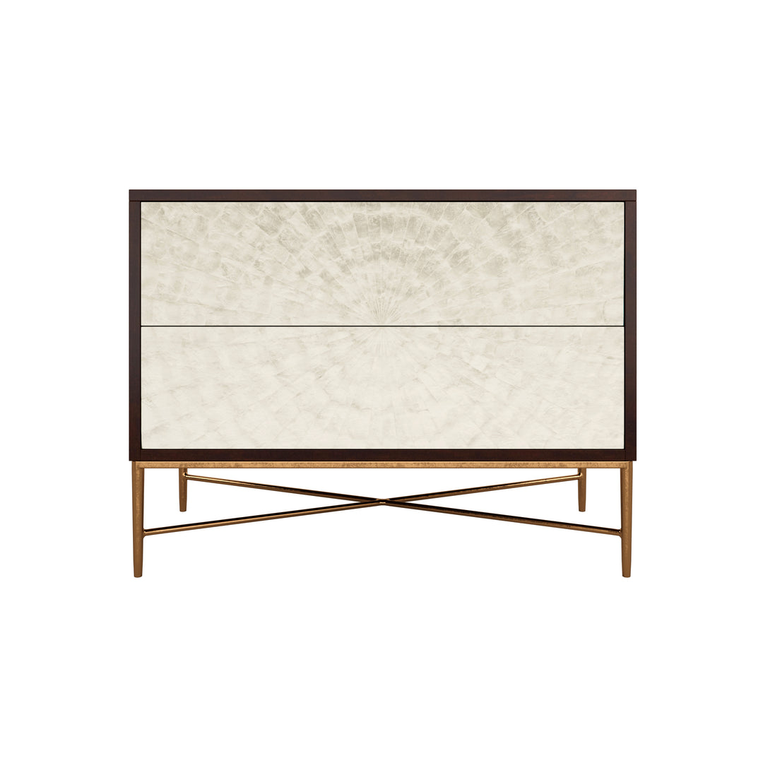 Adagio Bachelor's Chest