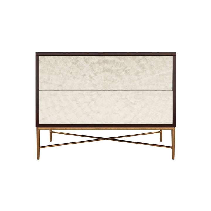 Adagio Bachelor's Chest