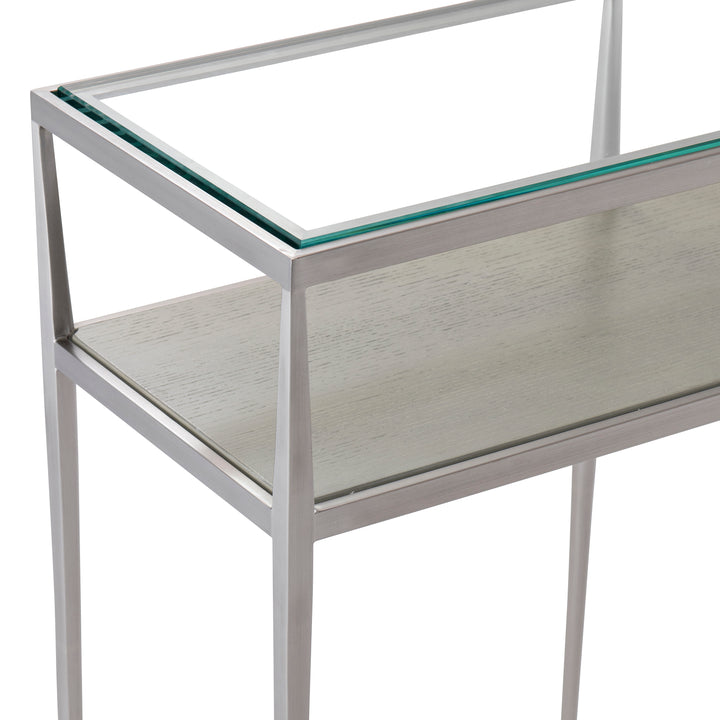 Cornelia Console Table