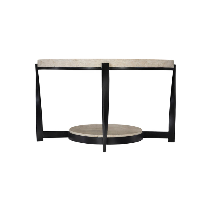 Berkshire Cocktail Table (53")