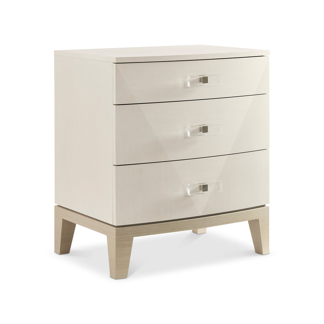 Axiom Nightstand (26")