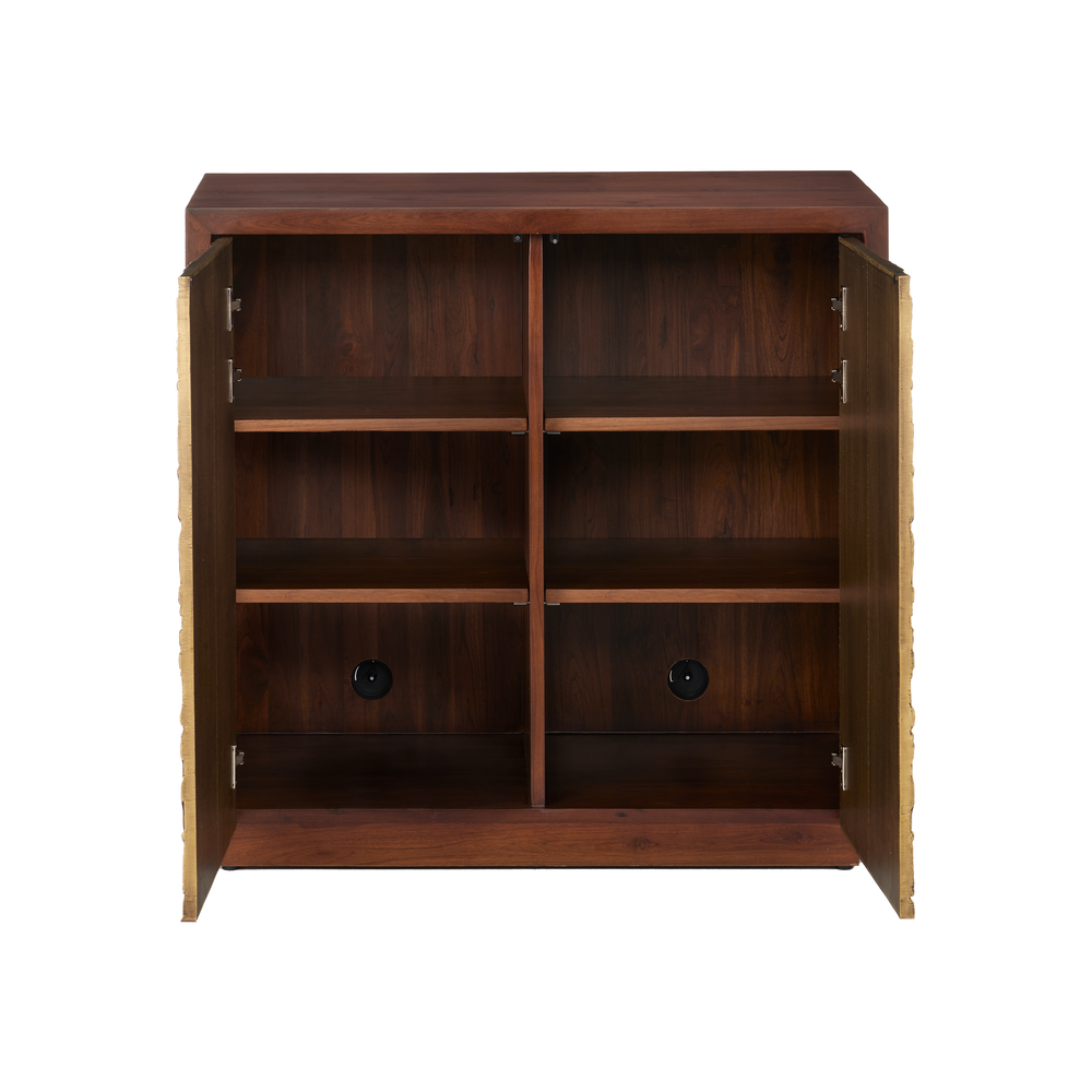 Jardin Cabinet