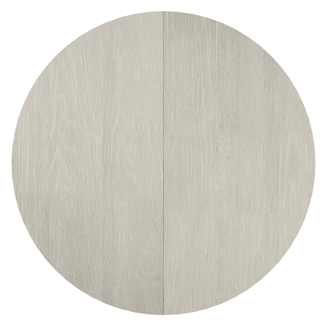 Tempo Round Dining Table
