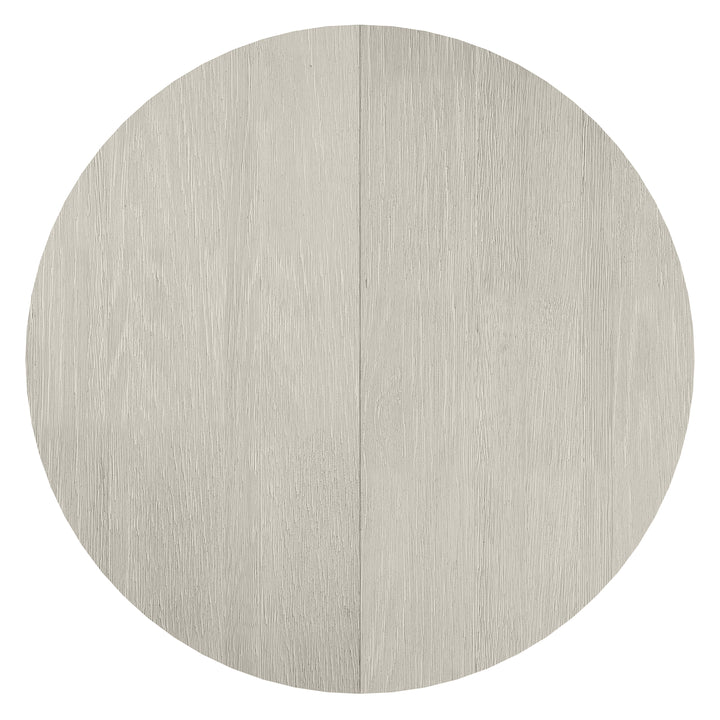 Tempo Round Dining Table