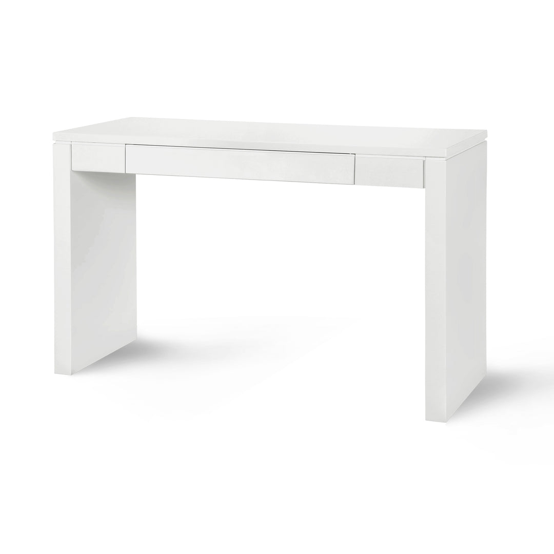 Odom Console Table