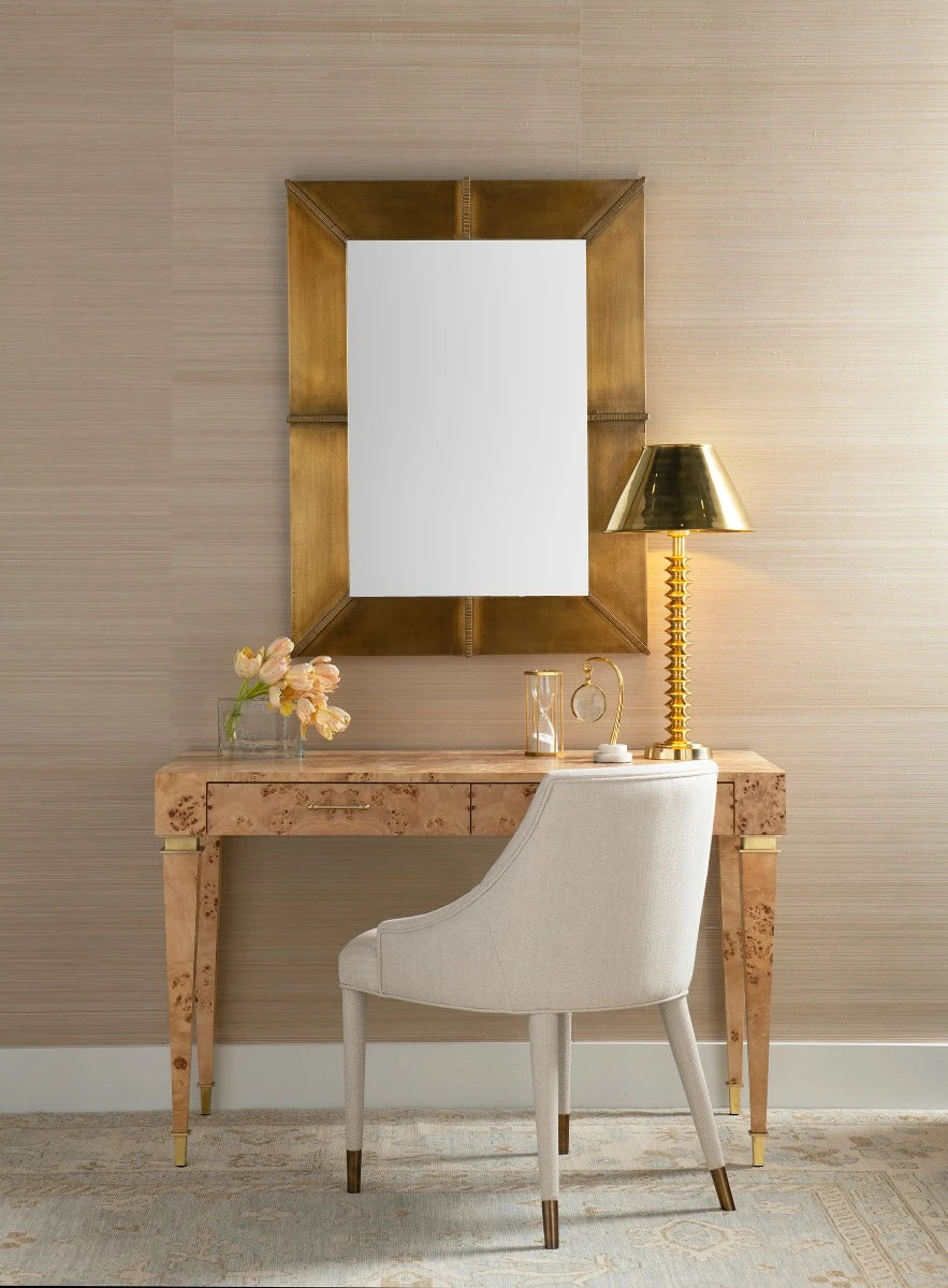 Odette Armchair
