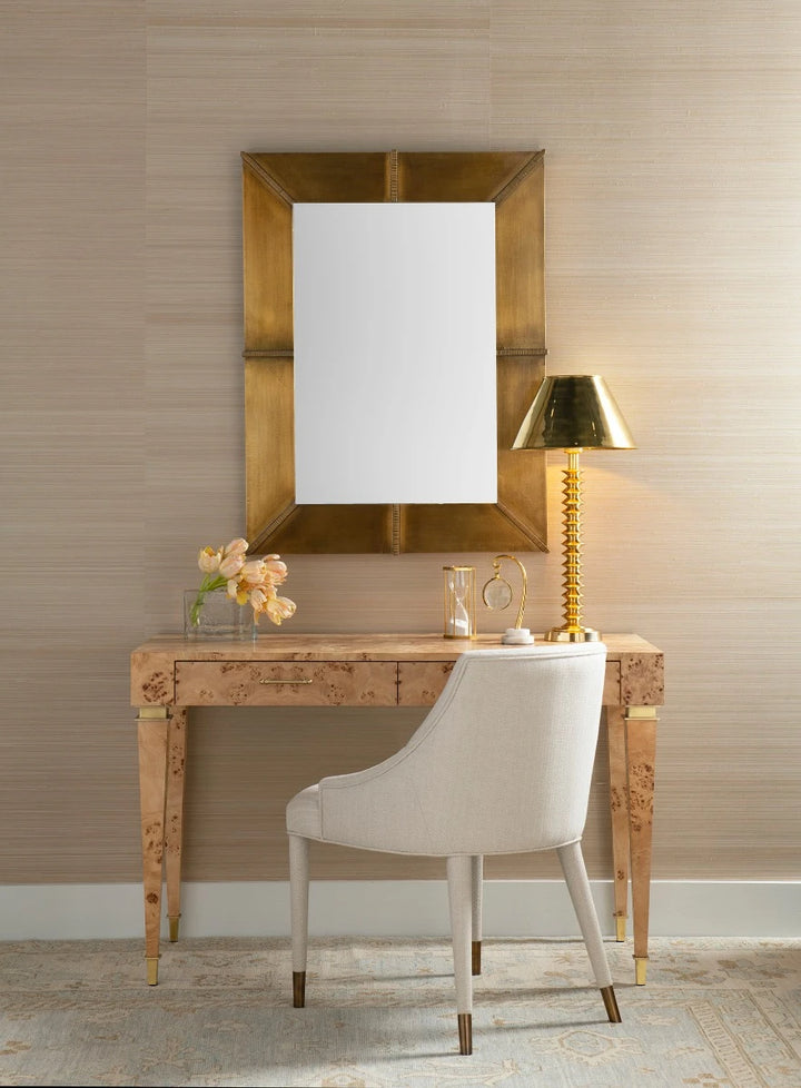 Odette Armchair