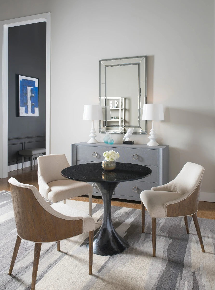 Odette Armchair