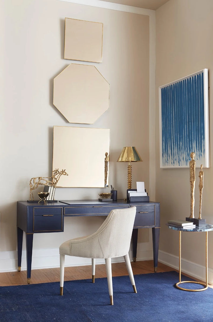Odette Armchair