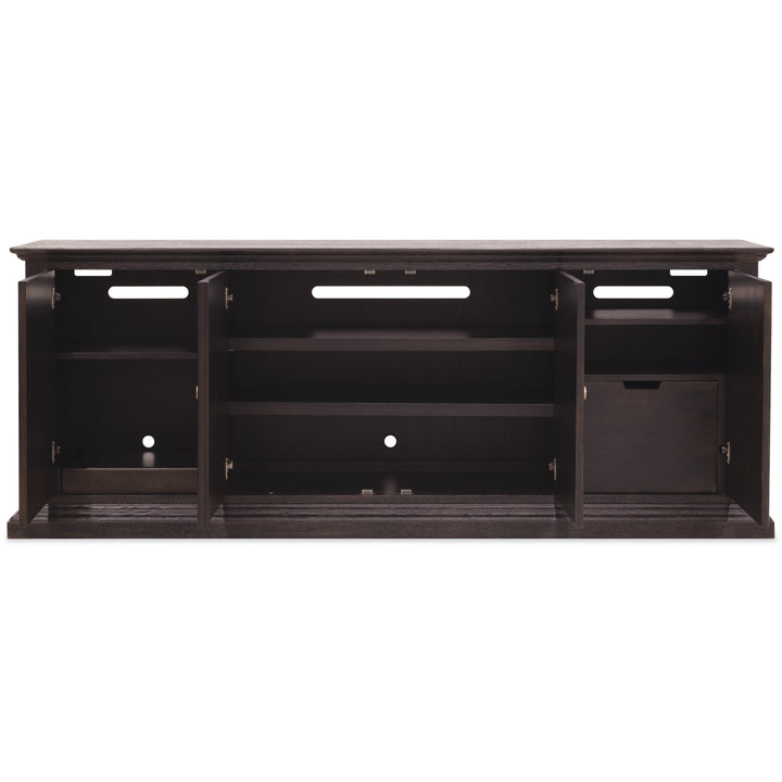 Driftwood Entertainment Credenza - image 3