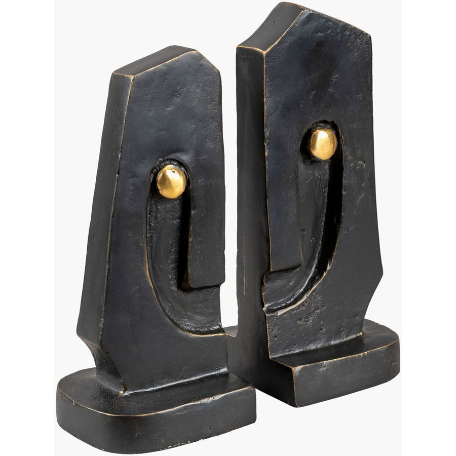 Bookends Celaeno Bookend
