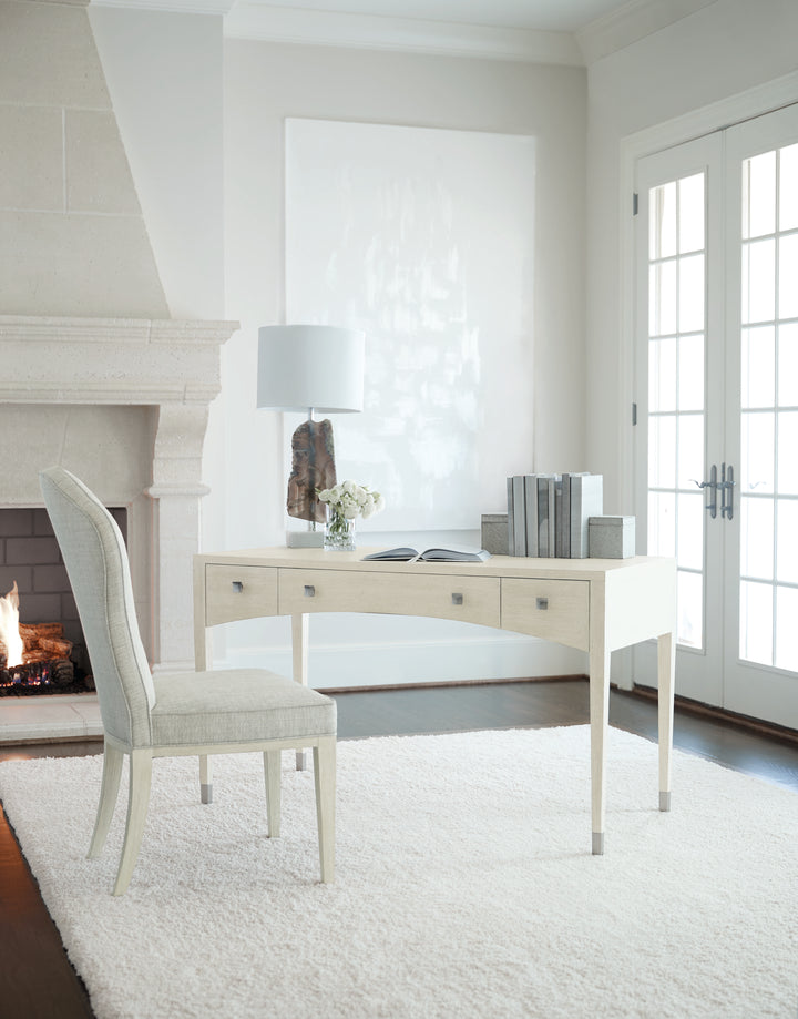 East Hampton Desk