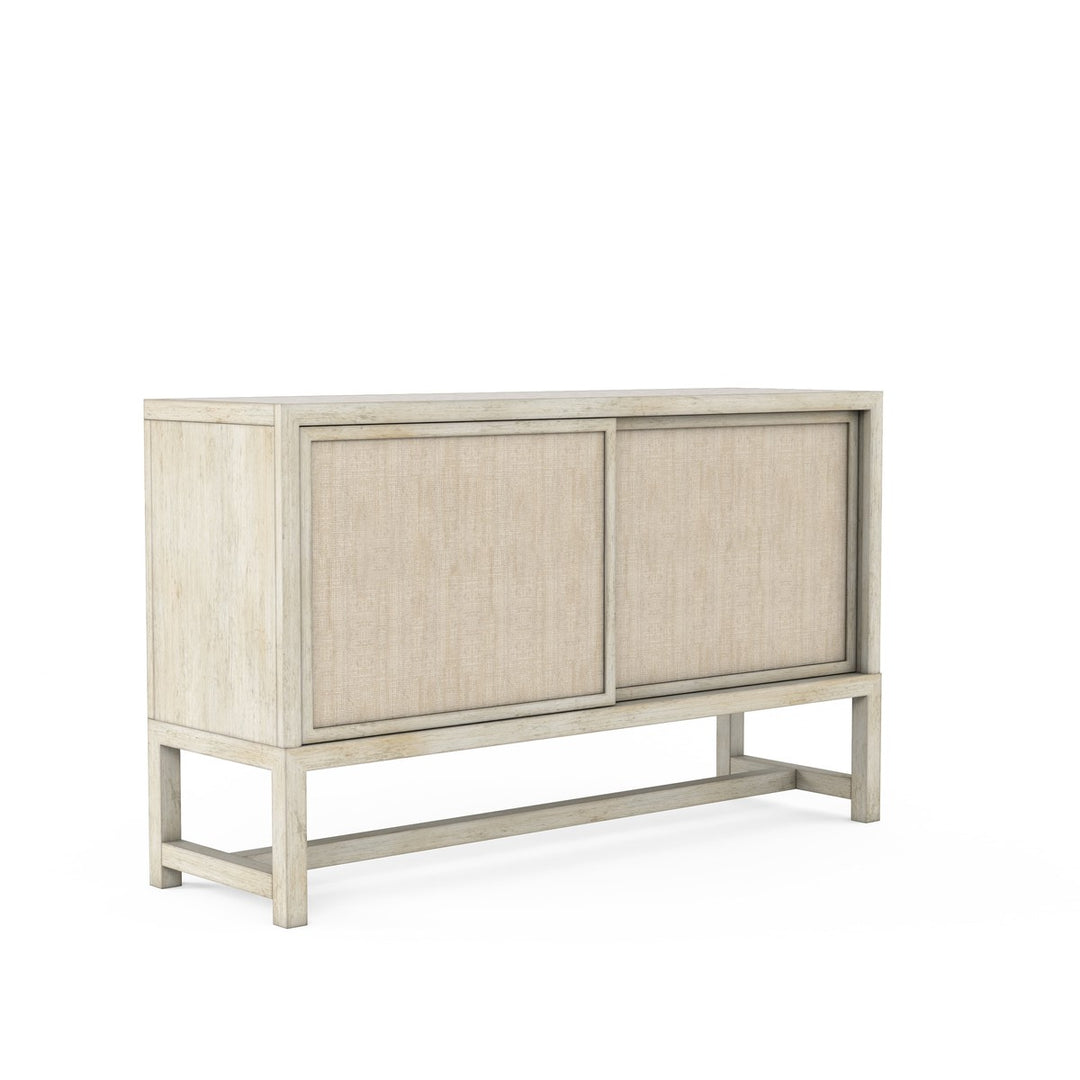 Cotiere Sideboard - Beige