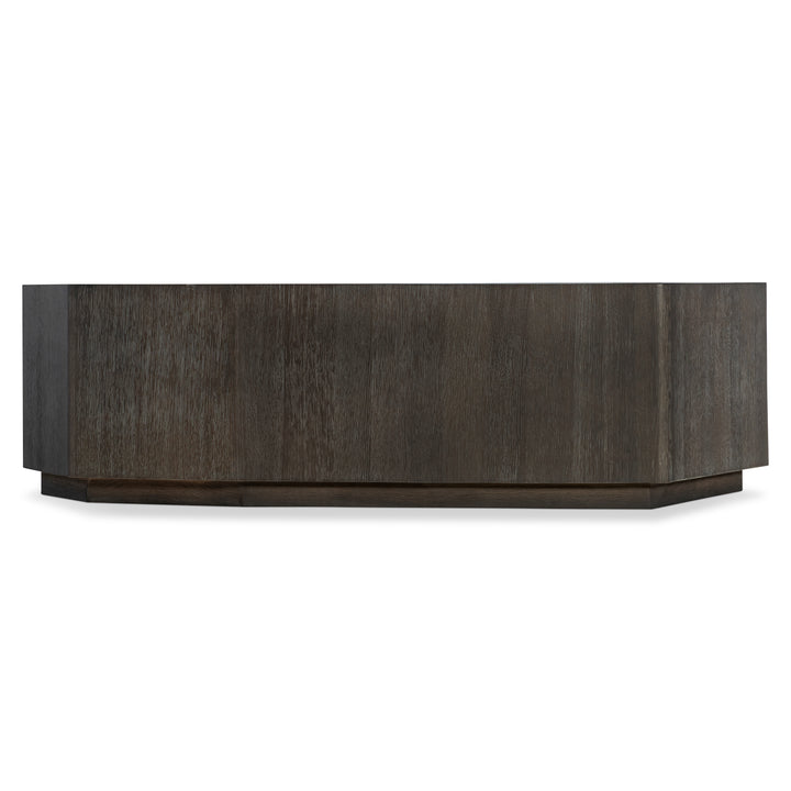 Alton Cocktail Table