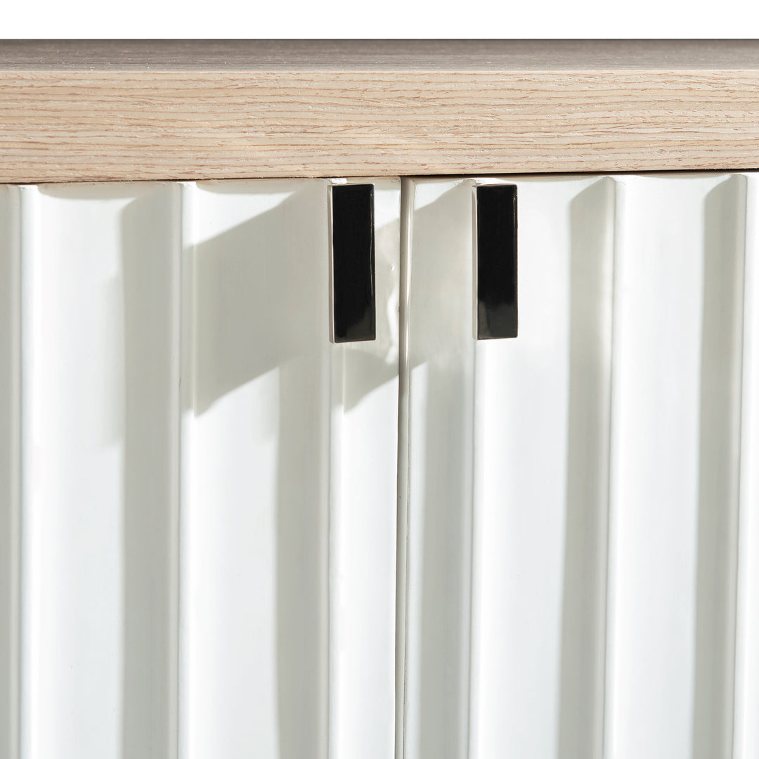 Modulum Sideboard