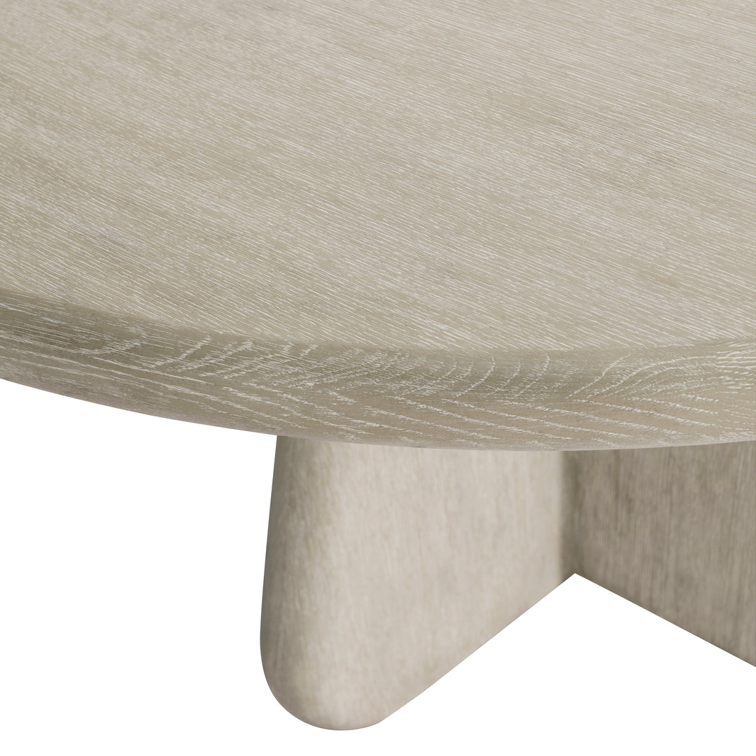 Arcadia Round Dining Table