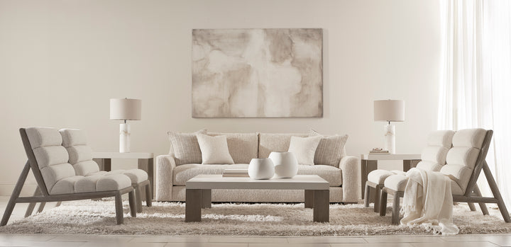Lorenzo Side Table