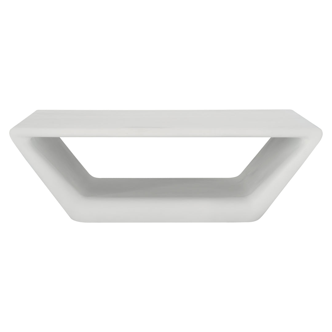 Hyannis Outdoor Cocktail Table