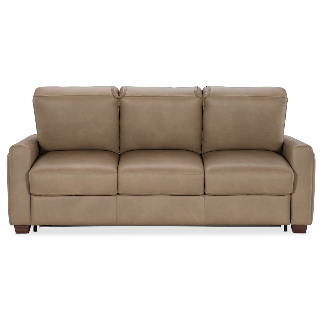 Griffin Queen Sleeper Sofa - image 8