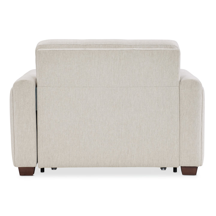 Griffin Twin Sleeper Chair - image 3