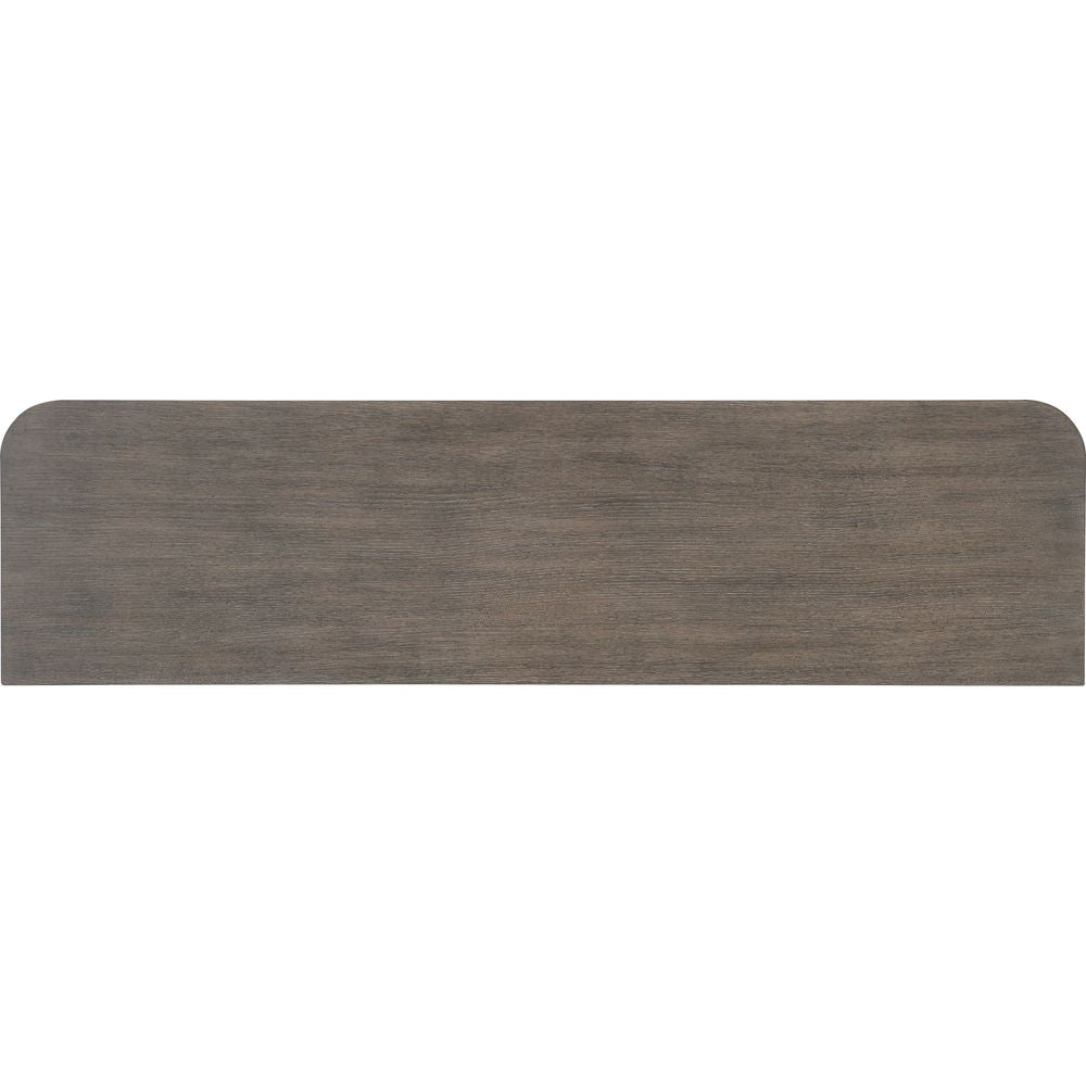 Pulse Dresser - Dark Wood