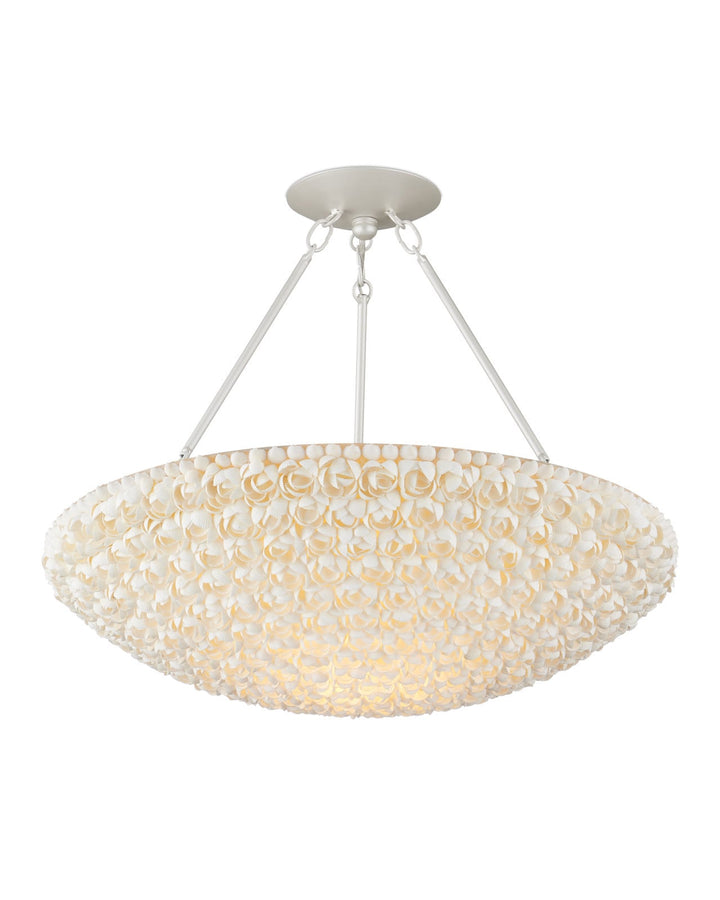 Pendants Virtu Chandelier