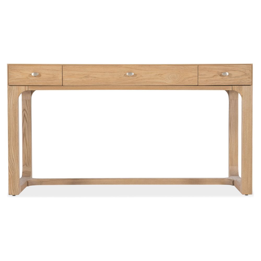Desks Memoir Writing Desk - Light Wood