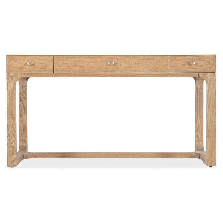 Desks Memoir Writing Desk - Light Wood