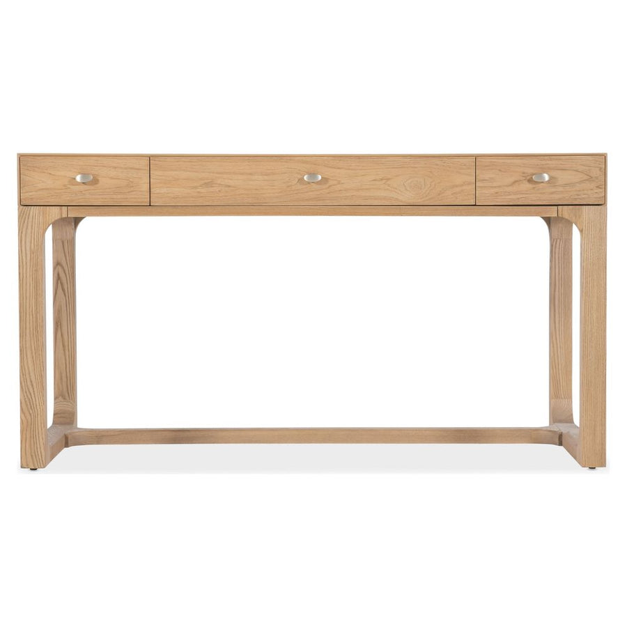 Desks Memoir Writing Desk - Light Wood