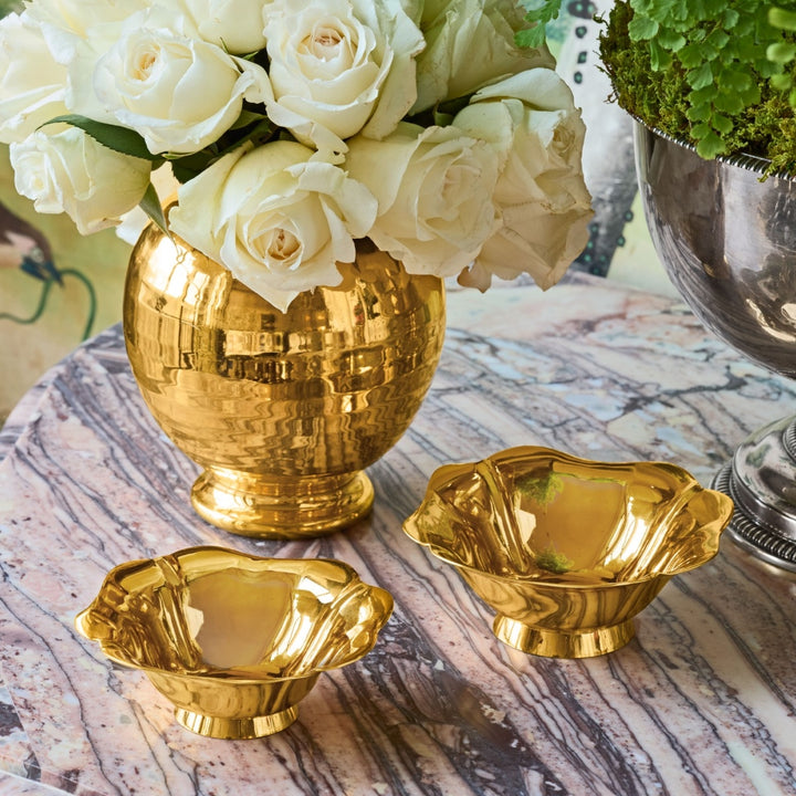 Olivia Nesting Bowls, Set Of 2 - image 4