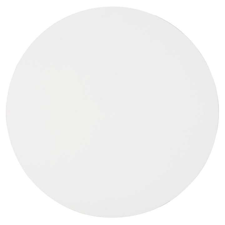 Catalina Round Cocktail Table
