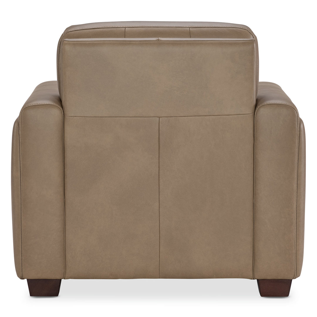 Griffin Chair - image 3