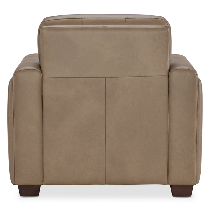 Griffin Chair - image 3
