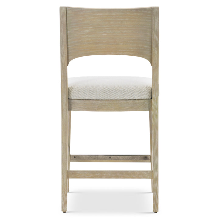 Solaria Counter Stool