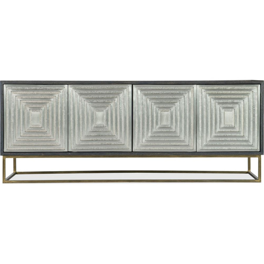 Sideboards & Credenzas Emporium Dimensions Credenza - Blacks
