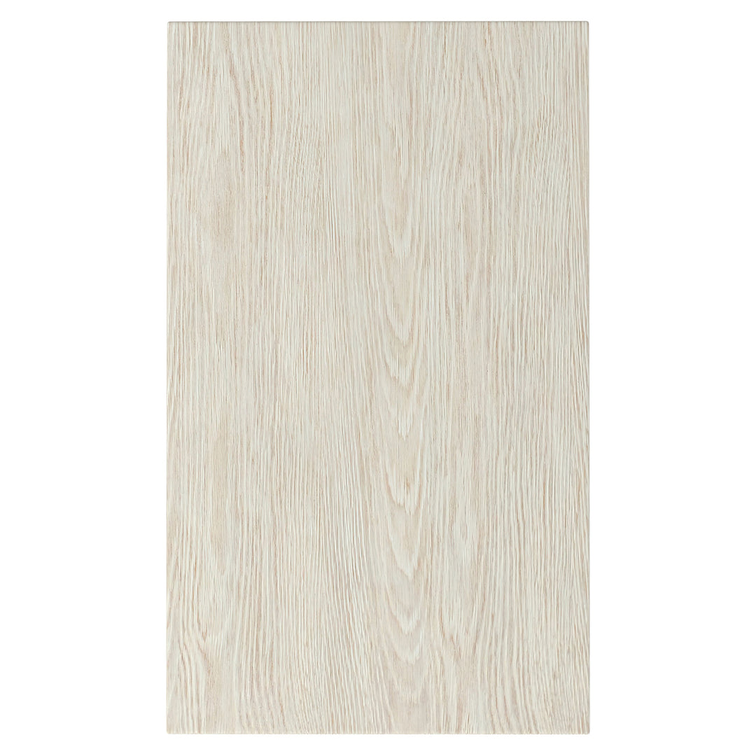 Lowe Dresser